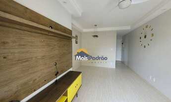 Imagem 1: Ilhas Marquesa - 3 dormitórios