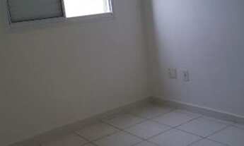 Imagem 2: Apartamento com 2 quarto(s) no bairro Parque das NaÇoes em Cuiabá - MT