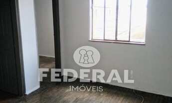 Imagem 5: Apartamento com 3 quartos no ED. PROCOPIO - Bairro Setor Campinas em Goiânia