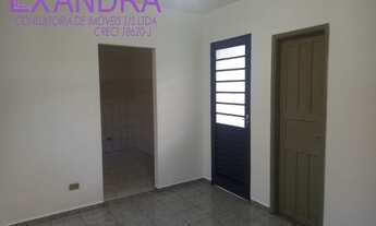 Imagem 4: CASA RESIDENCIAL em SÃO PAULO - SP, VILA DOM PEDRO I