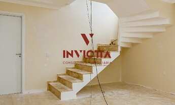 Imagem 4: APARTAMENTO DUPLEX com 4 dormitórios à venda com 237.3m² por R$ 950.000,00 no bairro Centr