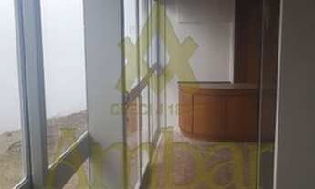 Imagem 7: Casa - Ribeirão Preto - Sumaré