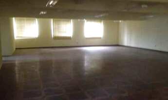 Imagem 7: PORTO ALEGRE - Conjunto Comercial/sala - SAO GERALDO