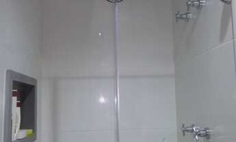 Imagem 7: APTO DE 1 DORMITÓRIO NA REGIÃO DE SANTA CECILIA