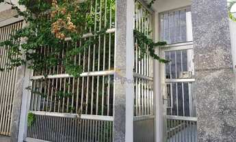 Imagem 3: MANSÃO EM LOCALIZAÇÃO PRIVILEGIADA NO BAIRRO DO LIMÃO