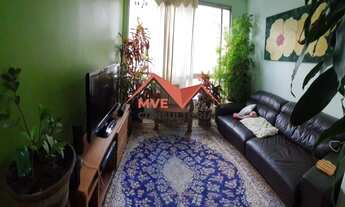 Imagem 7: APARTAMENTO RESIDENCIAL em RIO DE JANEIRO - RJ, IPANEMA