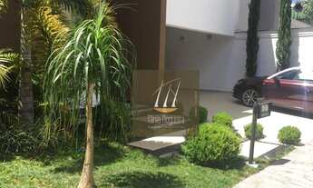 Imagem 5: Casa com 4 dormitórios à venda, 580 m² por R$ 8.290.000,00 - Cerâmica - São Caetano do Sul