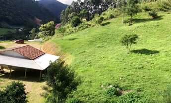 Imagem 6: Vendo sitio Chácara com venda por R$185.000