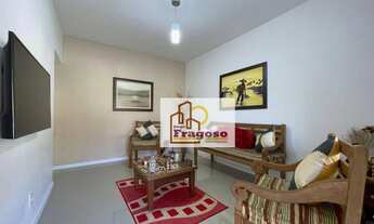 Imagem 3: Casa com 2 dormitórios à venda, 55 m² por R$ 520.000,00 - Guriri - Cabo Frio/RJ