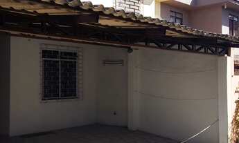 Imagem 4: Sobrado Bairro Alto 3 dorms 3 vagas Venda