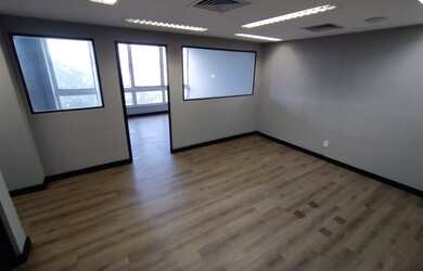 Imagem 7: CONJUNTO COMERCIAL RIO DE JANEIRO CENTRO