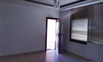 Imagem 5: Casa para aluguel, 3 quartos, 1 suíte, 2 vagas, Jardim Europa - Sete Lagoas/MG