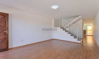 Imagem 6: SOBRADO com 4 dormitórios à venda com 230m² por R$ 699.000,00 no bairro Santa Cândida - CU