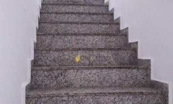 Imagem 4: Cobertura com 2 dormitórios à venda, 126 m² por R$ 460.000 - Casa Branca - Santo André/SP