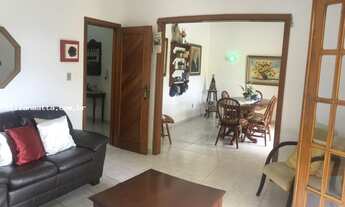 Imagem 3: Casas 3 e 4 Quartos para Venda em Juiz de Fora, Santa Maria, 4 dormitórios, 1 suíte, 3 ban