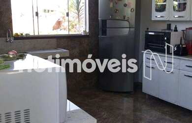 Imagem 6: Venda Casa Vila São José Taguatinga