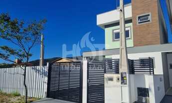 Imagem: Casa para alugar em loteamento no Ribeirão