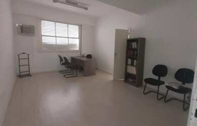 Imagem 3: Comercial/Industrial de 30 metros quadrados no bairro Centro