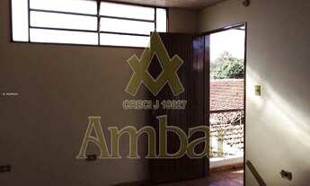 Imagem 3: Casa - Ribeirão Preto - Jardim Independência