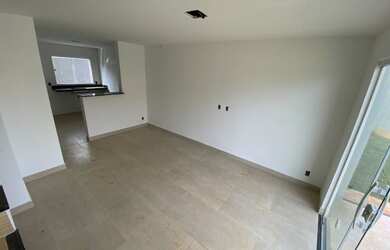 Imagem 16: Casa com 2 quartos em Barroco (Itaipuaçu) - Maricá - RJ