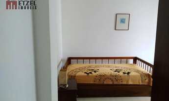 Imagem 3: Kitnet com 1 dormitório à venda, 33 m² por R$ 415.000,00 - Jd Paulista - São Paulo/SP