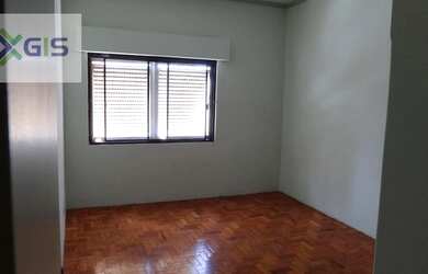 Imagem 7: Apartamento na área central de Rio Preto
