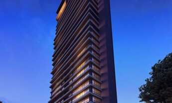 Imagem: Apartamento residencial para venda, Vila