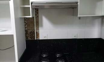 Imagem 5: Casa com mobília R$ 1.500.00