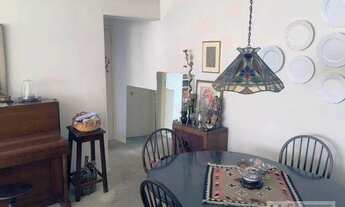 Imagem 5: Apartamento com 3 dormitórios à venda, 105 m² por R$ 1.100.000 - Itaim Bibi - São Paulo/SP