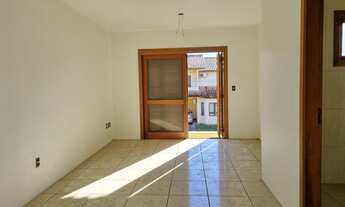 Imagem 7: Casa Condominio em Hípica