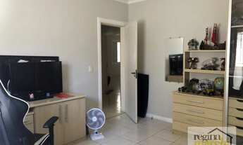 Imagem 7: Casa térrea toda reformada no Jardim Faculdade em Itu !!