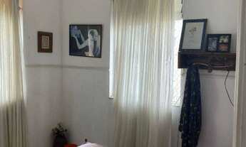 Imagem 6: Apartamento com 2 dormitórios à venda, 80 m² por R$ 650.000,00 - Copacabana - Rio de Janei