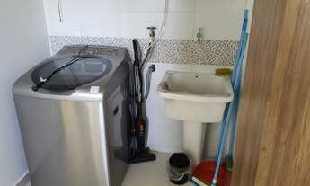 Imagem 6: Ótima localização