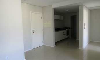 Imagem 2: JARAGUá DO SUL - Padrão - Centro