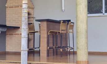 Imagem 7: 02 dormitorios/ suite