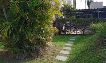 Imagem 5: PORTO ALEGRE - Apartamento Padrão - PARTENON