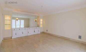 Imagem 3: Cobertura Duplex repleta de lazer para a família!