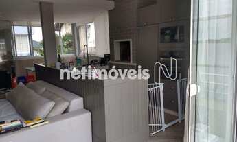 Imagem 4: Venda Cobertura Lagoa da Conceição Florianópolis