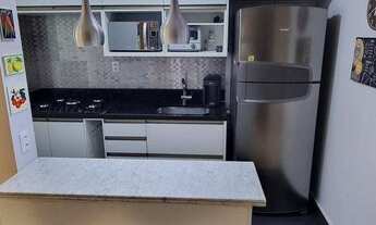 Imagem 5: Cobertura com 2 dormitórios à venda, 128 m² por R$ 1.150.000,00 - Vila Monumento - São Pau