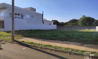 Imagem 2: Terreno à venda, 531 m² por R$ 500.000,00 - Jardim Firenze - Santa Bárbara D'Oeste/SP