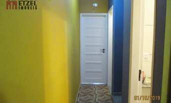 Imagem 5: Sobrado à venda, 150 m² por R$ 950.000,00 - Vila Sônia - São Paulo/SP