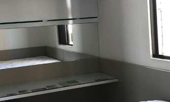 Imagem 7: Apartamento com 03 Quartos em Manaíra