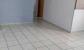 Imagem 5: Apartamento com 3 dormitórios à venda, 81 m² por R$ 275.000,00 - Jardim Oceania - João Pes