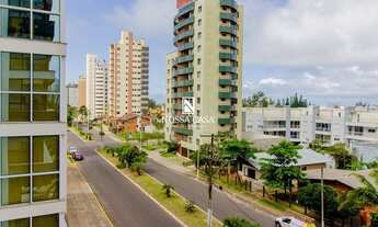 Imagem 6: Excelente apartamento de 2 dormitórios em Torres/RS