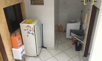 Imagem 5: Casa à venda, 230 m² por R$ 1.300.000,00 - Aclimação - São Paulo/SP