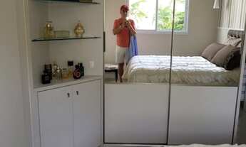 Imagem 5: FLORIANóPOLIS - Apartamento Padrão - Canasvieiras