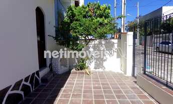 Imagem 3: Venda Casa comercial Acupe de Brotas Salvador