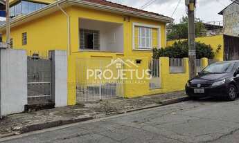 Imagem: Alugo Casa Comercial, Residencial, 97 m2