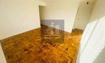 Imagem 3: São Paulo - Apartamento Padrão - Ipiranga