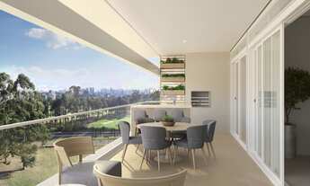 Imagem 7: Cobertura no Cabral - ARYA1